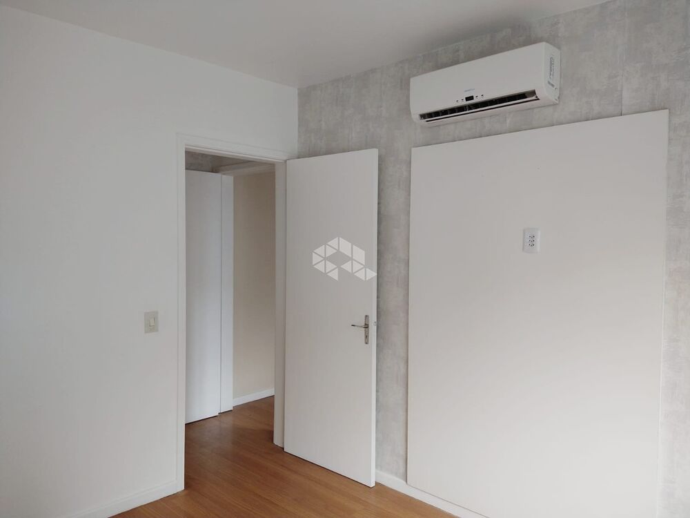 Apartamento, 1 quarto, 46 m² - Foto 5