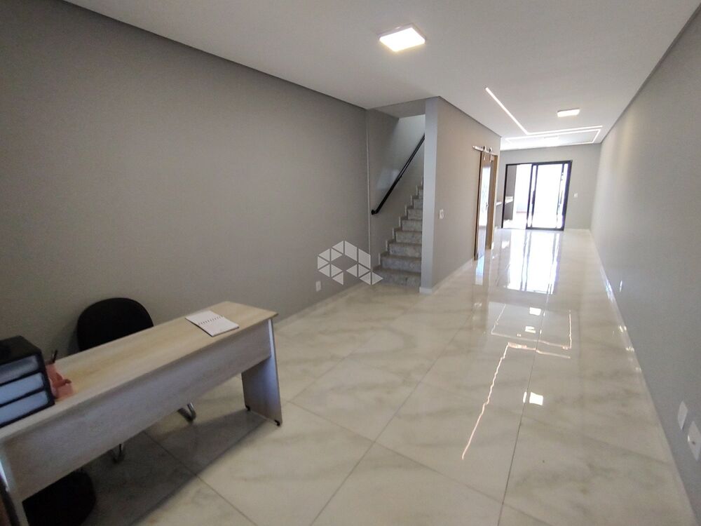 Casa, 3 quartos, 124 m² - Foto 5