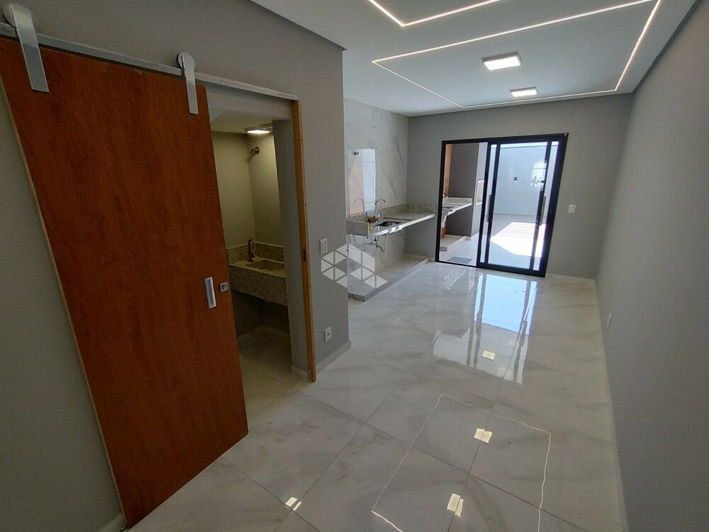 Casa, 3 quartos, 124 m² - Foto 8