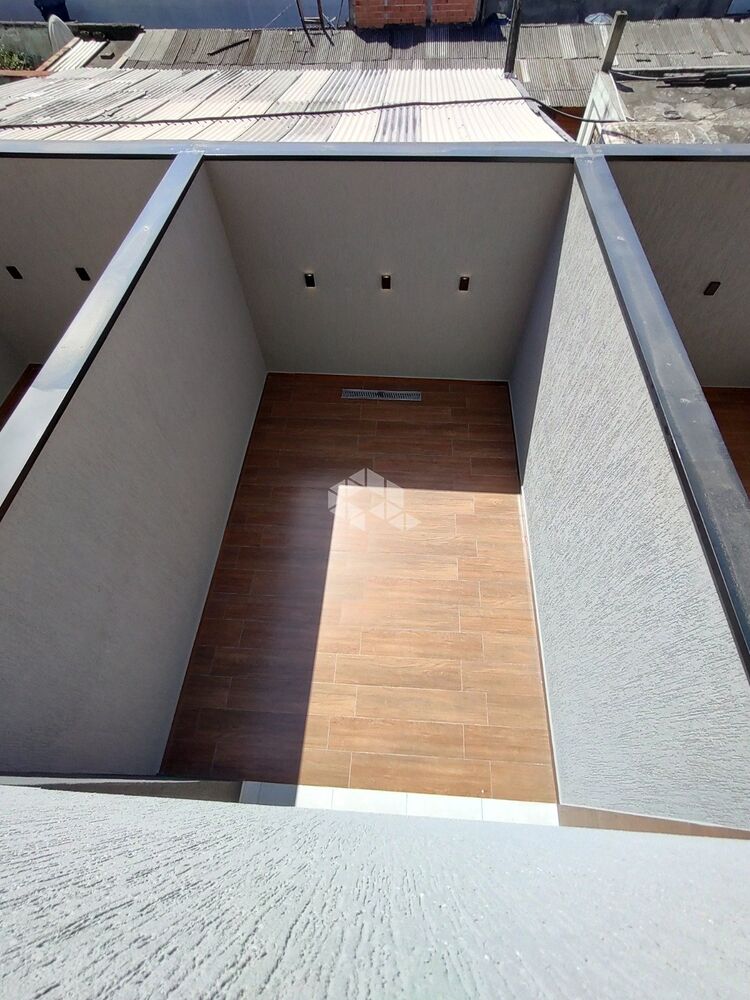 Casa, 3 quartos, 124 m² - Foto 28