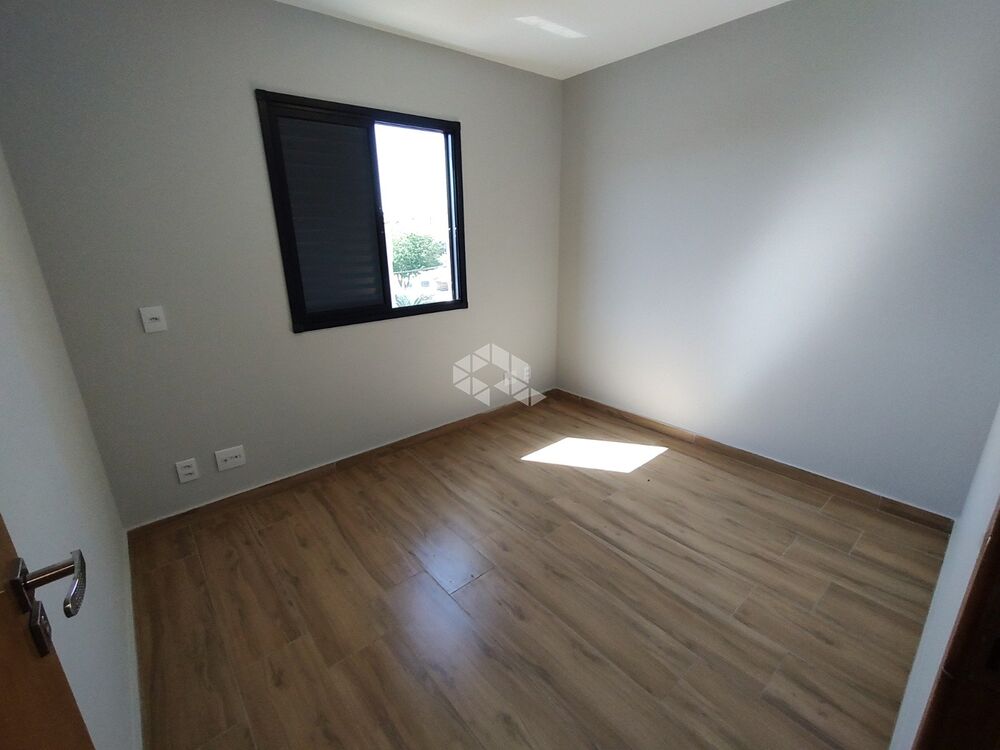 Casa, 3 quartos, 124 m² - Foto 27