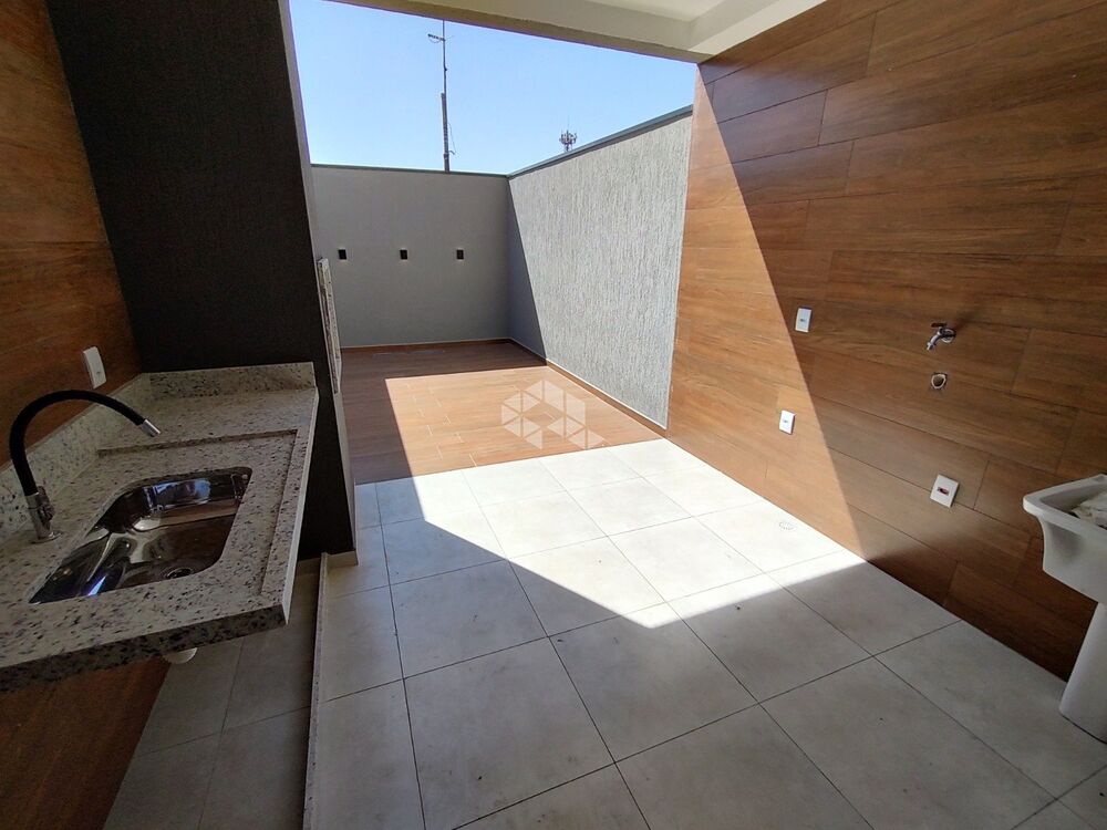 Casa, 3 quartos, 124 m² - Foto 10