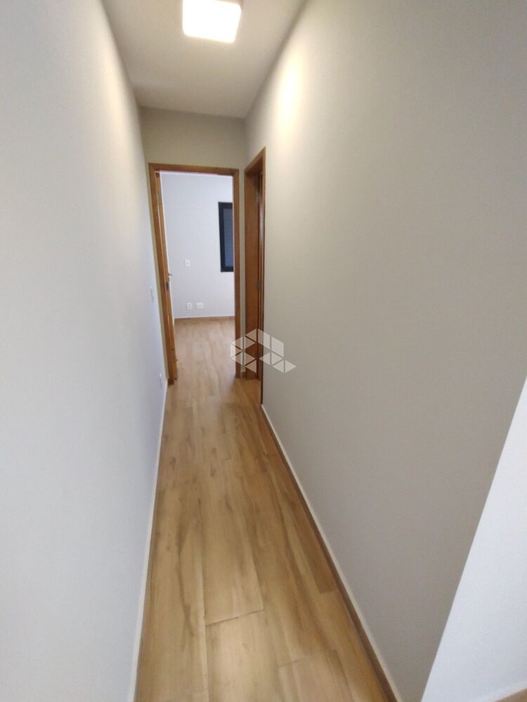 Casa, 3 quartos, 124 m² - Foto 25