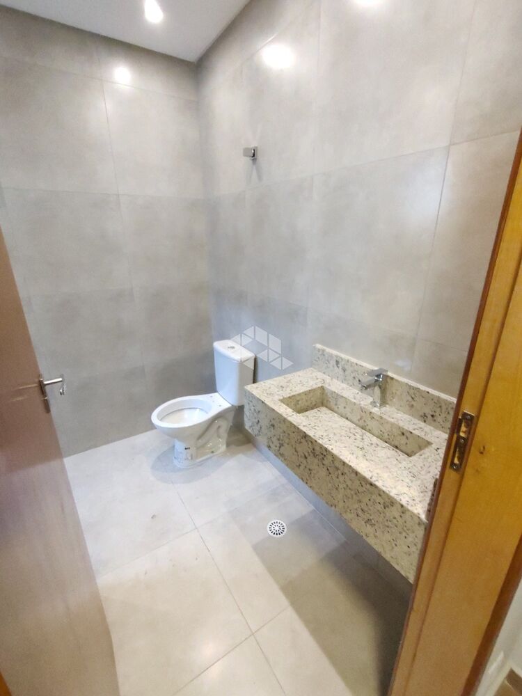 Casa, 3 quartos, 124 m² - Foto 21