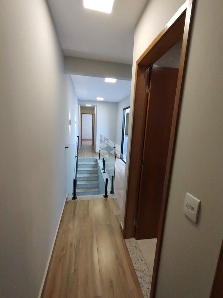 Casa, 3 quartos, 124 m² - Foto 20
