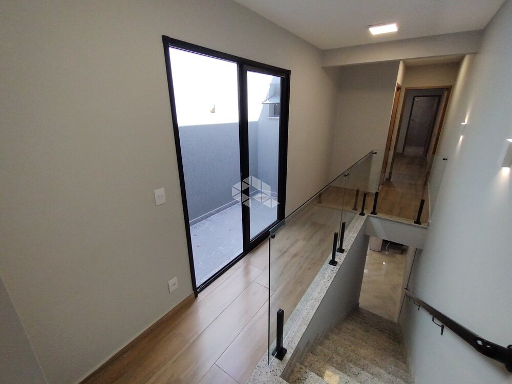 Casa, 3 quartos, 124 m² - Foto 14