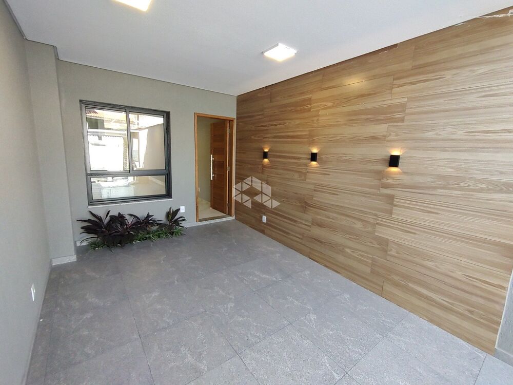 Casa, 3 quartos, 124 m² - Foto 3