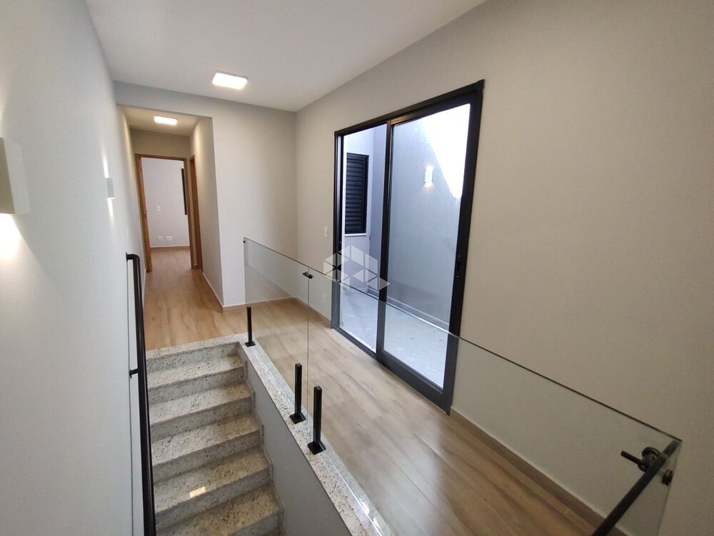 Casa, 3 quartos, 124 m² - Foto 23