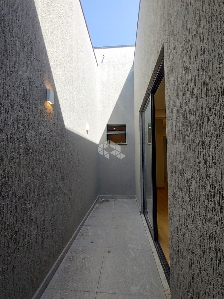 Casa, 3 quartos, 124 m² - Foto 24