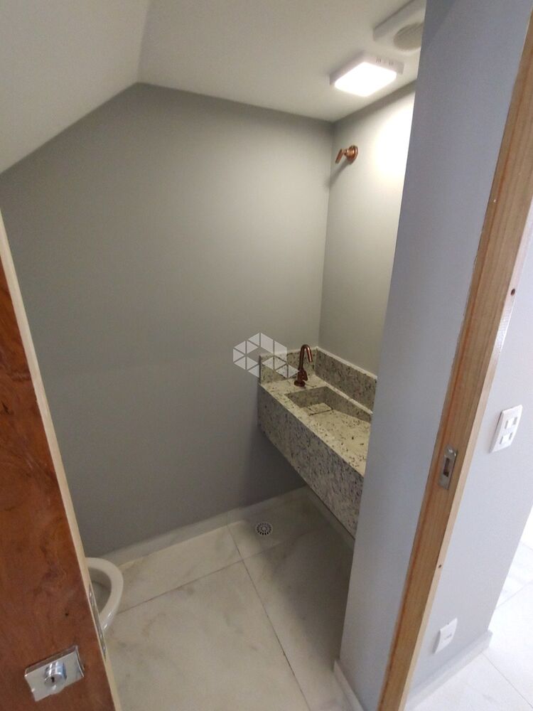 Casa, 3 quartos, 124 m² - Foto 7