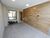 Casa, 3 quartos, 124 m² - Foto 1