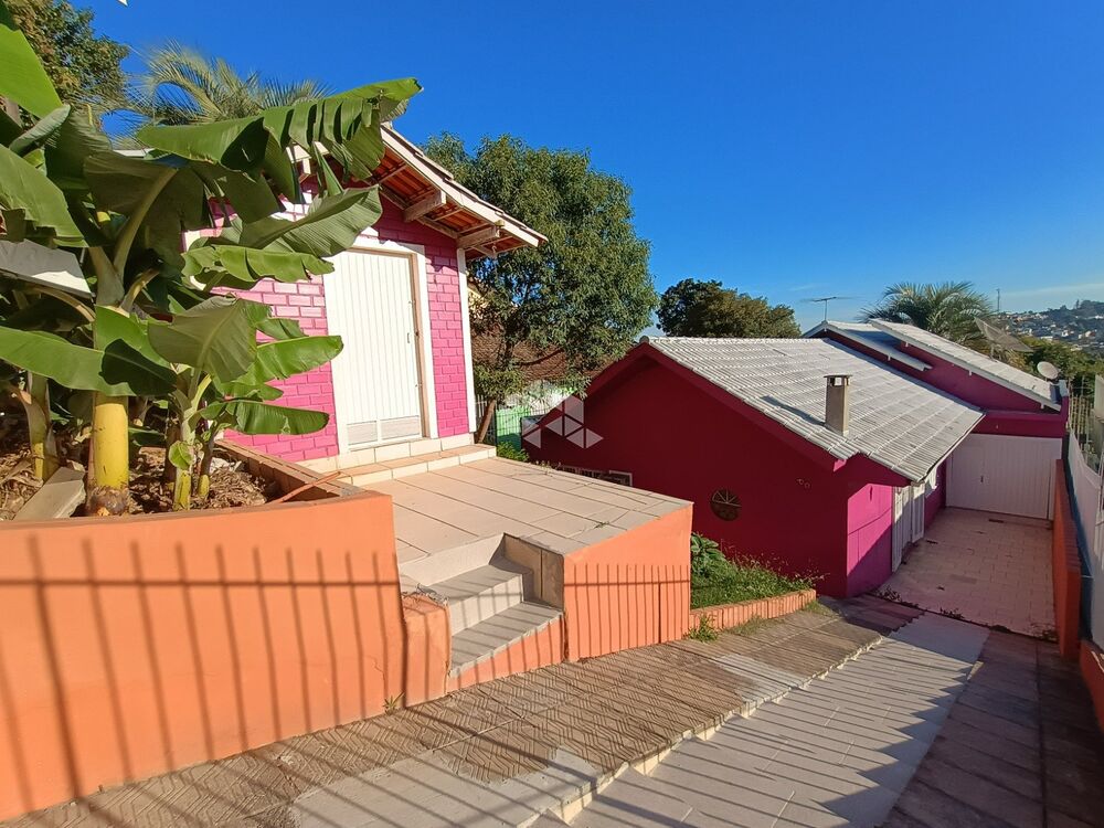 Casa, 2 quartos, 126 m² - Foto 3