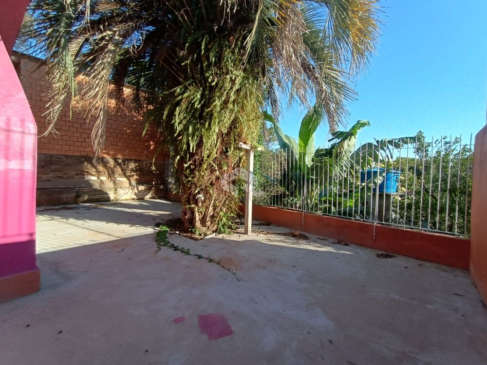 Casa, 2 quartos, 126 m² - Foto 4