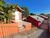 Casa, 2 quartos, 126 m² - Foto 1