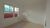 Casa, 2 quartos, 126 m² - Foto 2