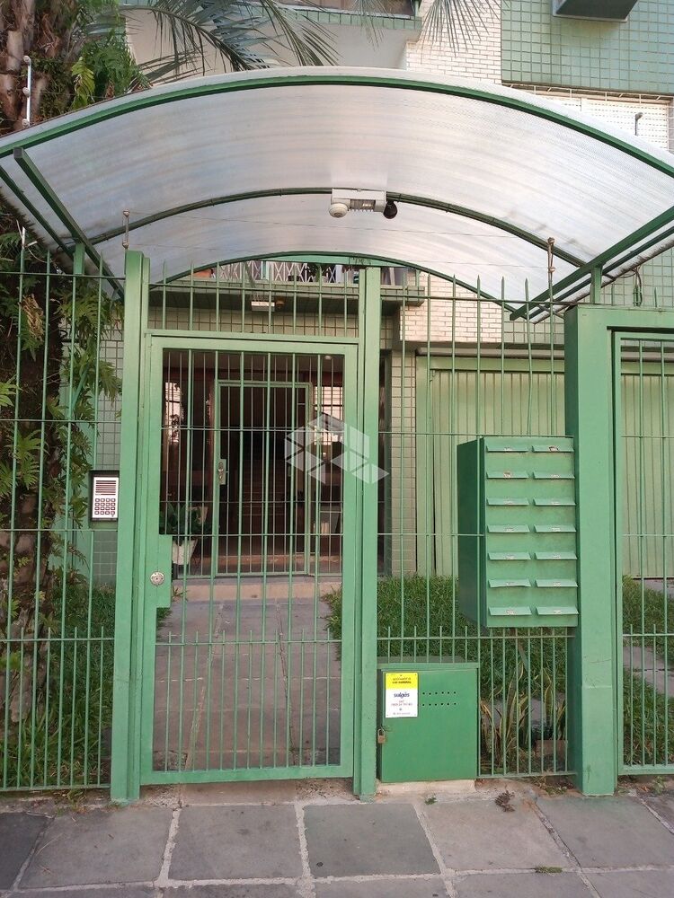 Cobertura à venda com 3 quartos, 167m² - Foto 12