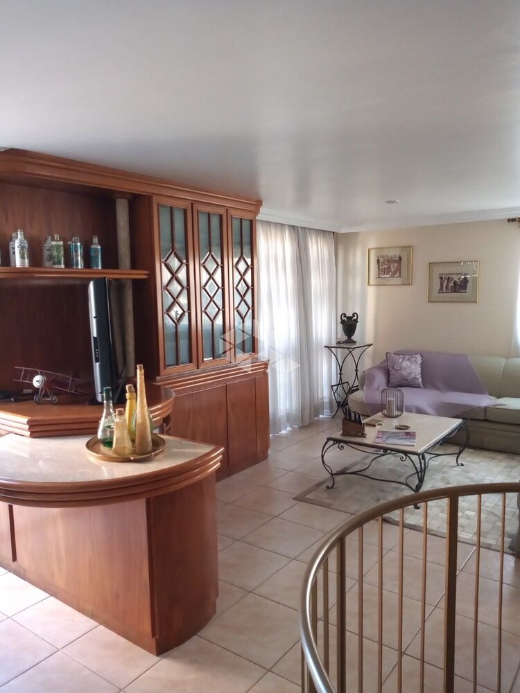 Cobertura à venda com 3 quartos, 167m² - Foto 6