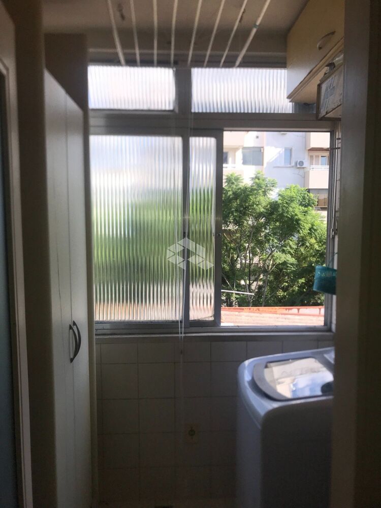 Cobertura à venda com 3 quartos, 167m² - Foto 1