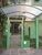 Cobertura, 3 quartos, 167 m² - Foto 12
