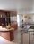 Cobertura, 3 quartos, 167 m² - Foto 6