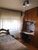 Cobertura, 3 quartos, 167 m² - Foto 3