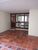 Cobertura, 3 quartos, 167 m² - Foto 10
