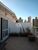 Cobertura, 3 quartos, 167 m² - Foto 7