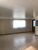 Cobertura, 3 quartos, 167 m² - Foto 8