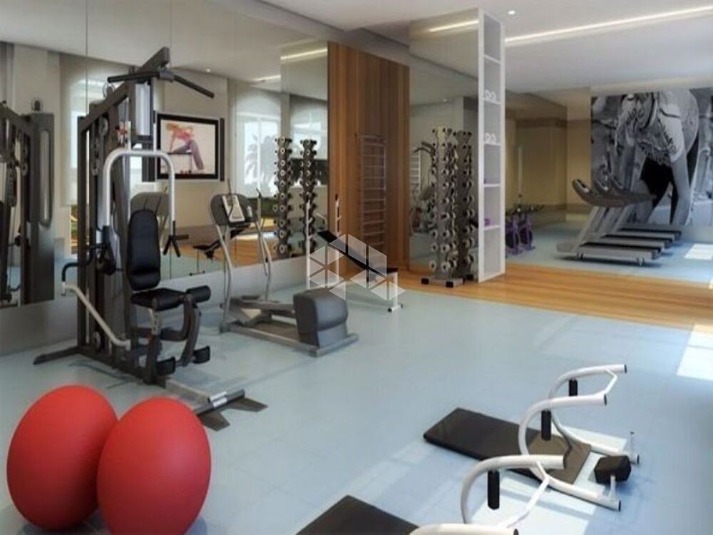 Apartamento, 3 quartos, 245 m² - Foto 5