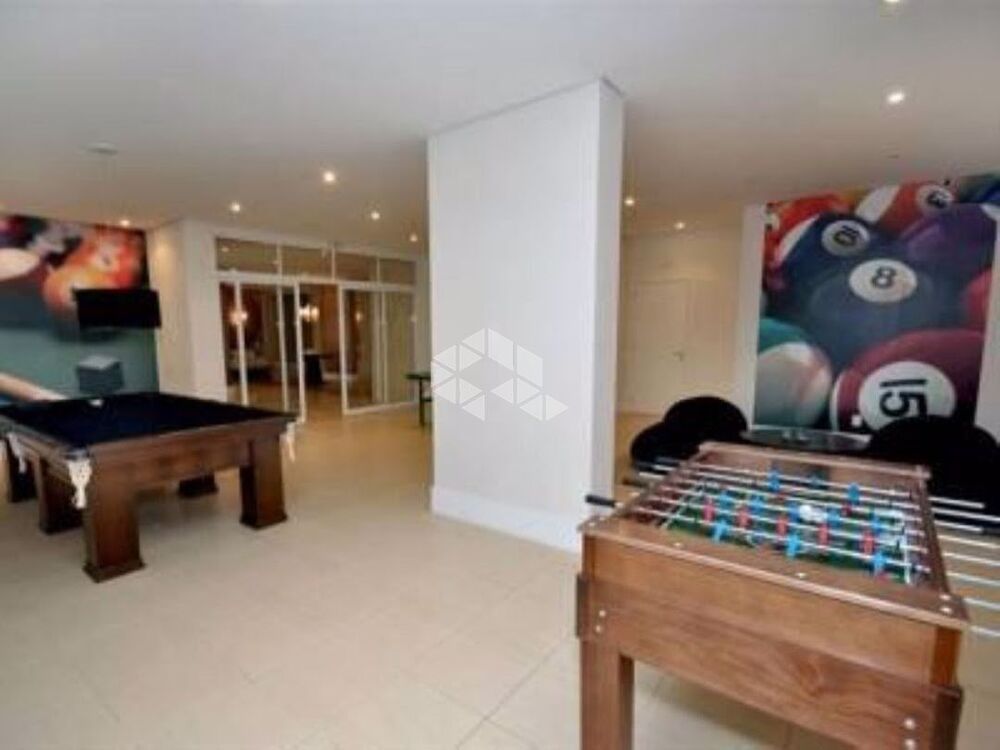 Apartamento, 3 quartos, 245 m² - Foto 2