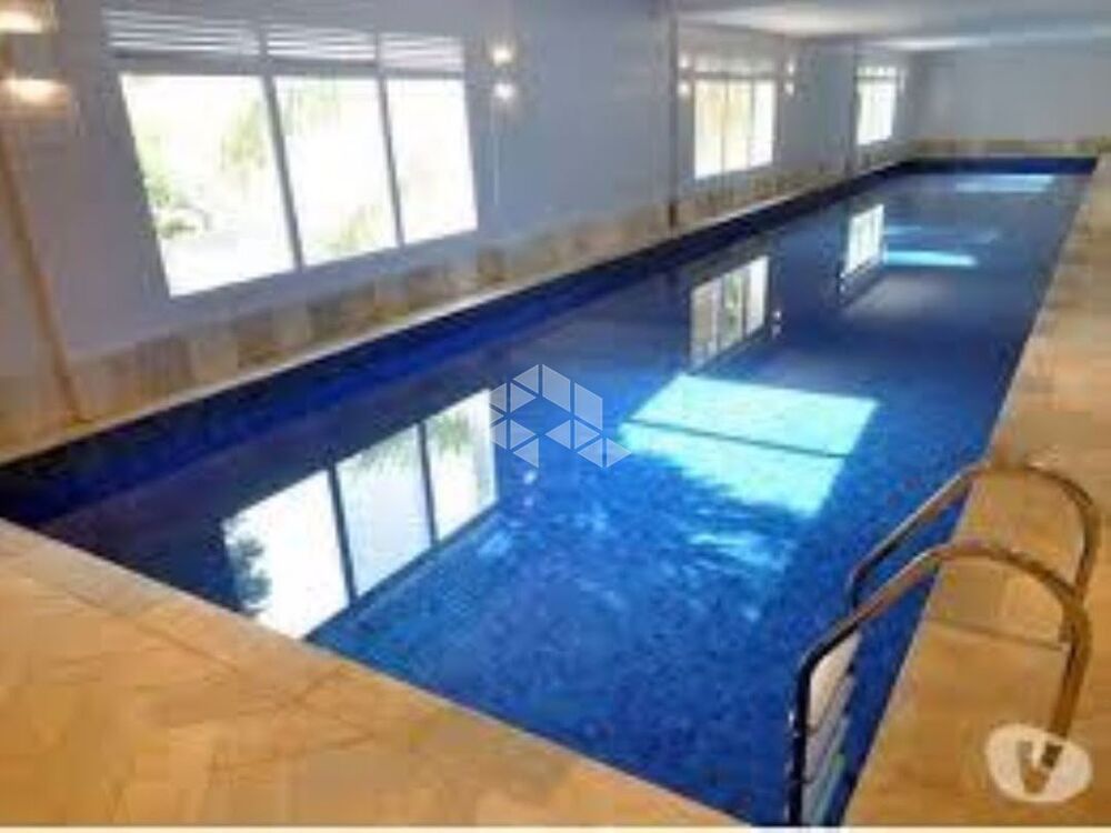 Apartamento, 3 quartos, 245 m² - Foto 6