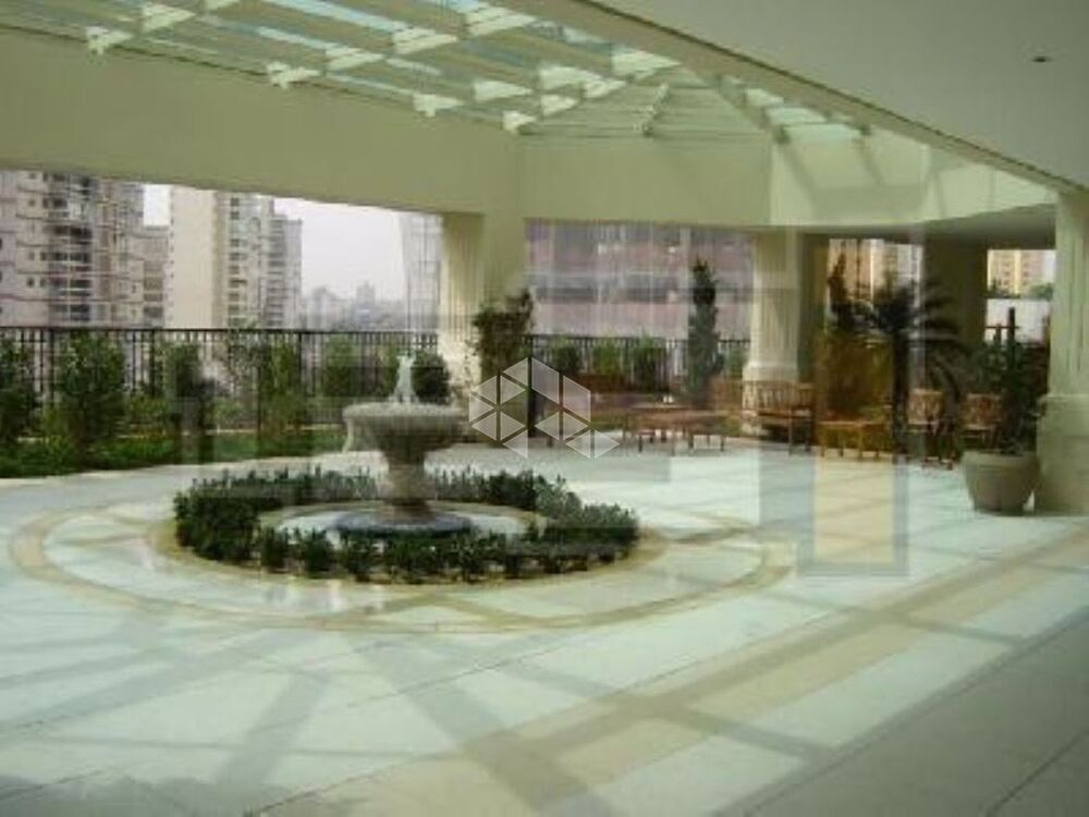 Apartamento, 3 quartos, 245 m² - Foto 3