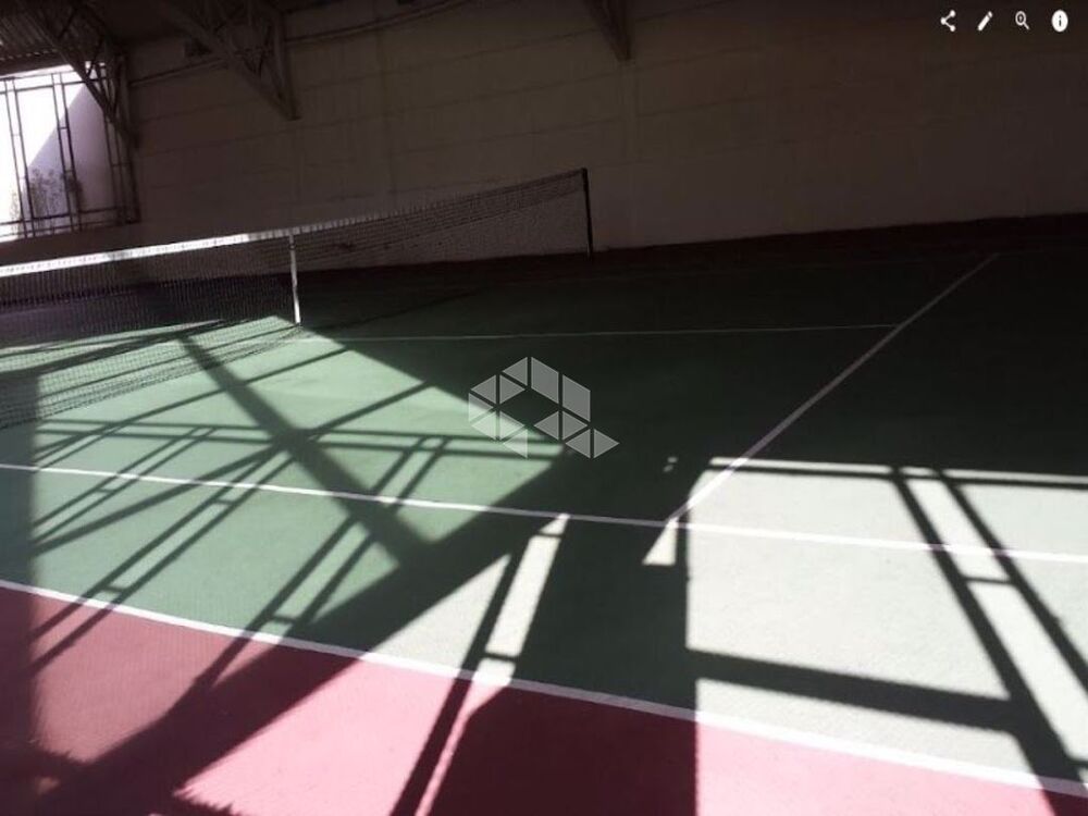 Apartamento, 3 quartos, 245 m² - Foto 8