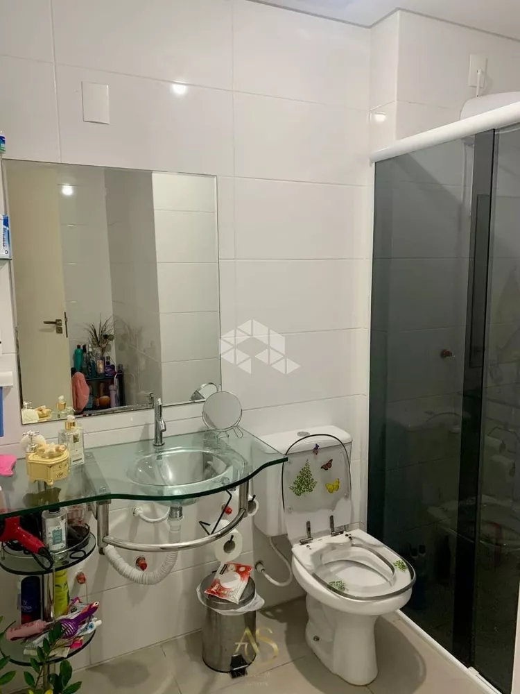 Apartamento, 3 quartos, 98 m² - Foto 3