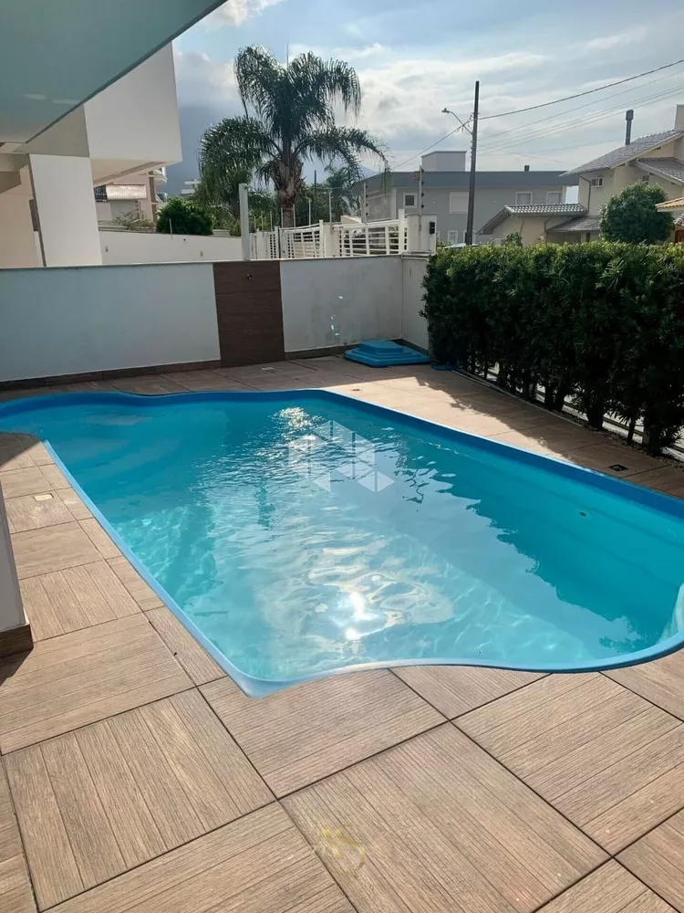 Apartamento, 3 quartos, 98 m² - Foto 6