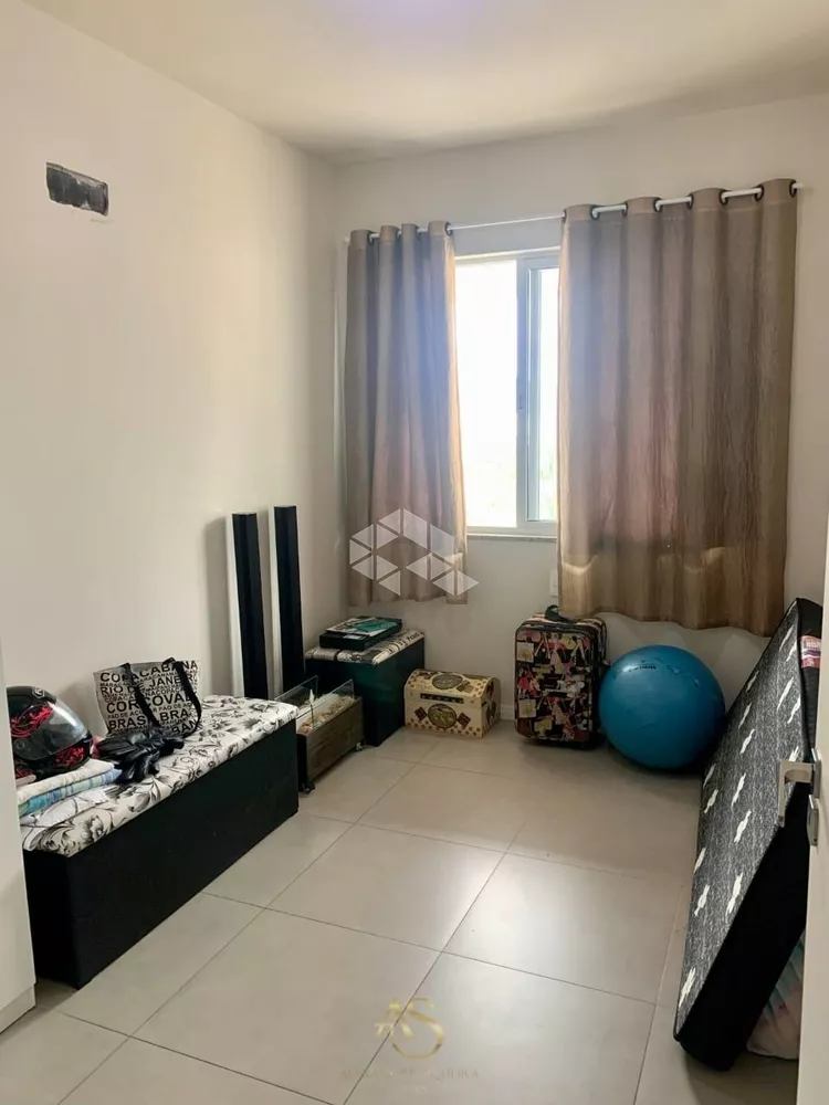 Apartamento, 3 quartos, 98 m² - Foto 5
