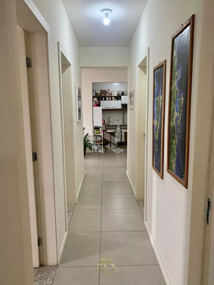 Apartamento, 3 quartos, 98 m² - Foto 4