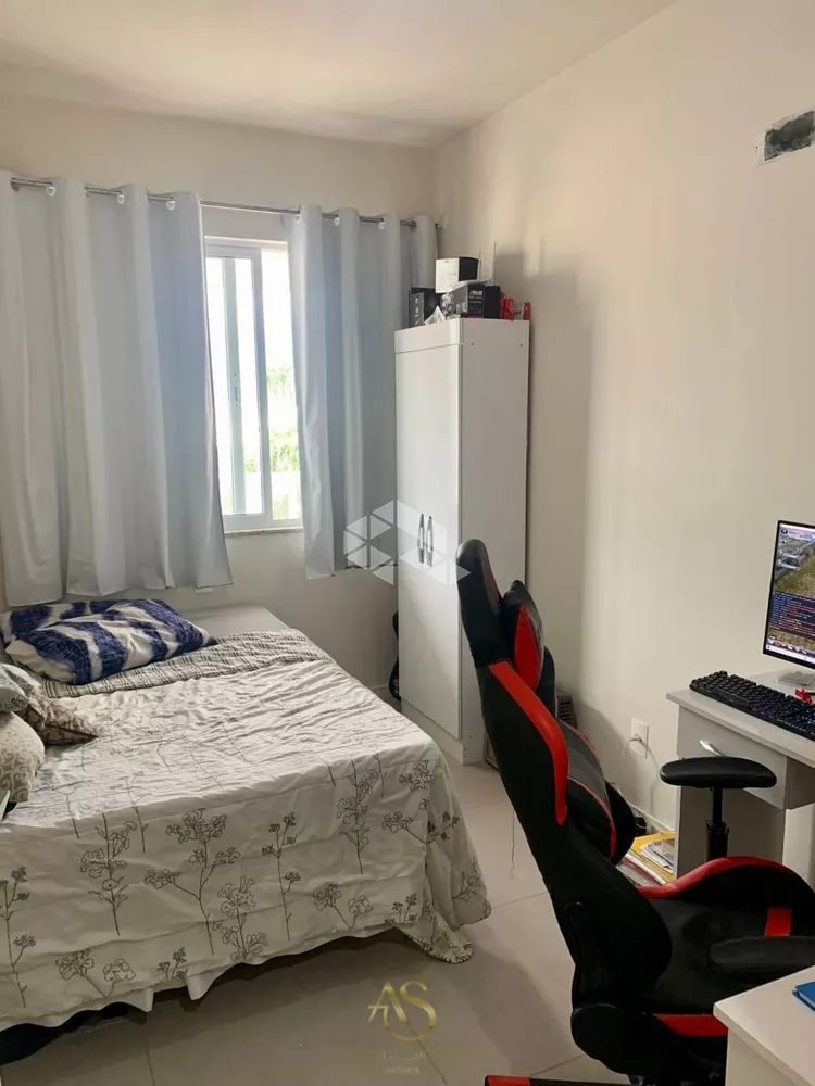 Apartamento, 3 quartos, 98 m² - Foto 2