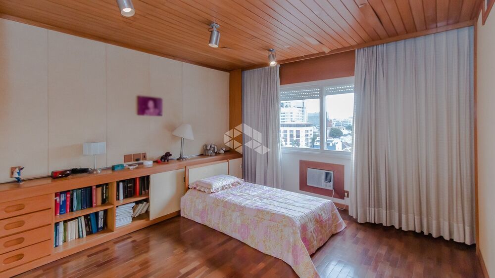 Cobertura à venda com 5 quartos, 632m² - Foto 3