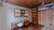 Cobertura, 5 quartos, 632 m² - Foto 2