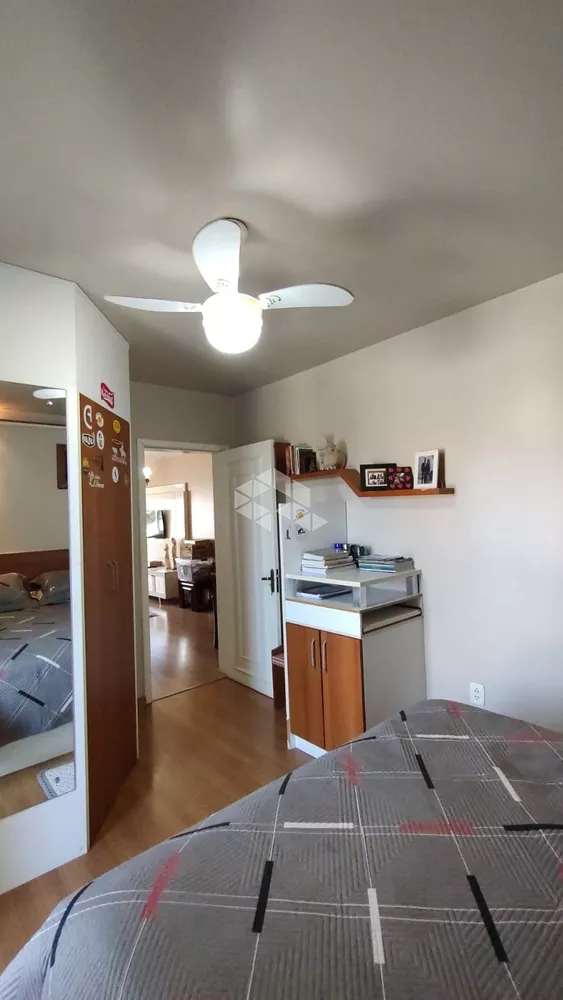 Casa, 4 quartos, 340 m² - Foto 12