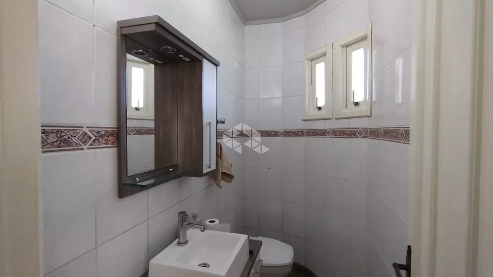 Casa, 4 quartos, 340 m² - Foto 4