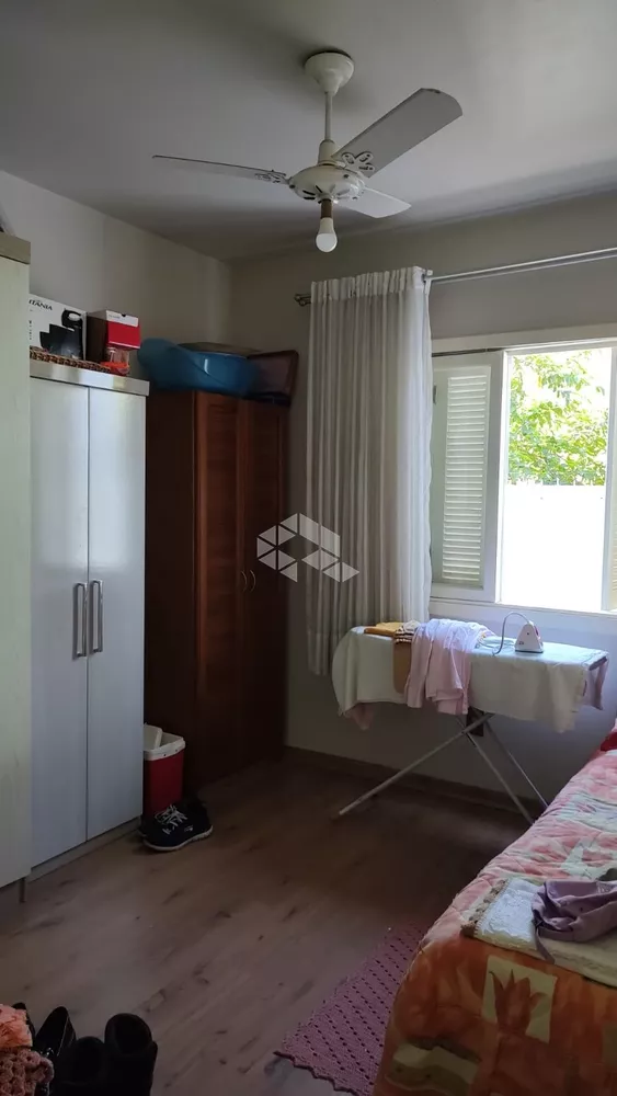 Casa, 4 quartos, 340 m² - Foto 6