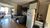 Apartamento, 3 quartos, 84 m² - Foto 2