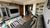 Apartamento, 3 quartos, 84 m² - Foto 1