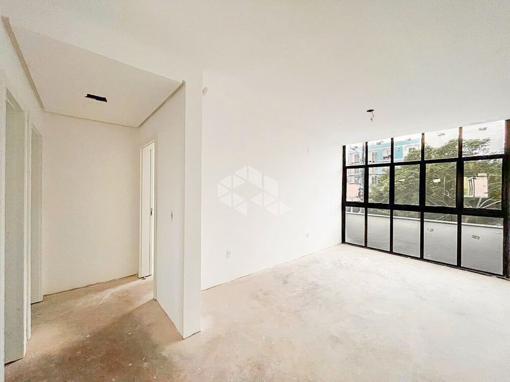 Apartamento, 2 quartos, 64 m² - Foto 4