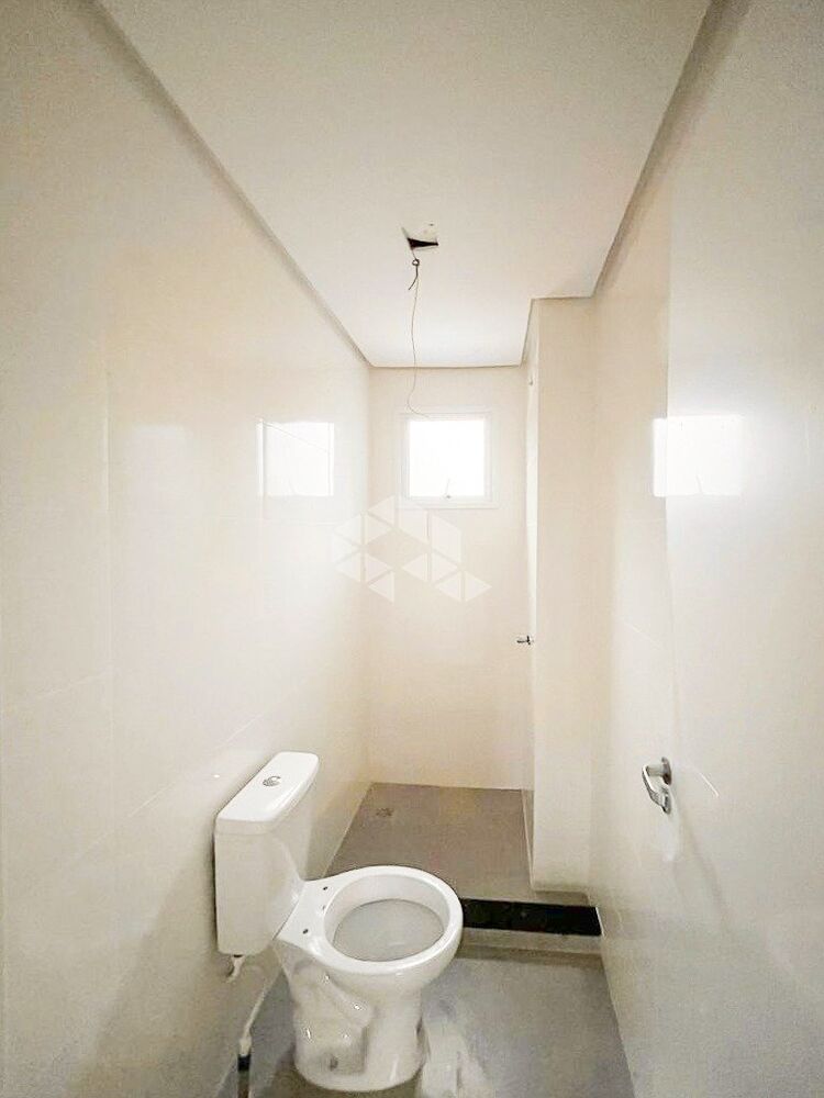 Apartamento, 2 quartos, 64 m² - Foto 1