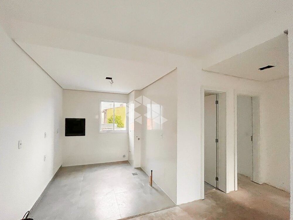Apartamento, 2 quartos, 64 m² - Foto 3