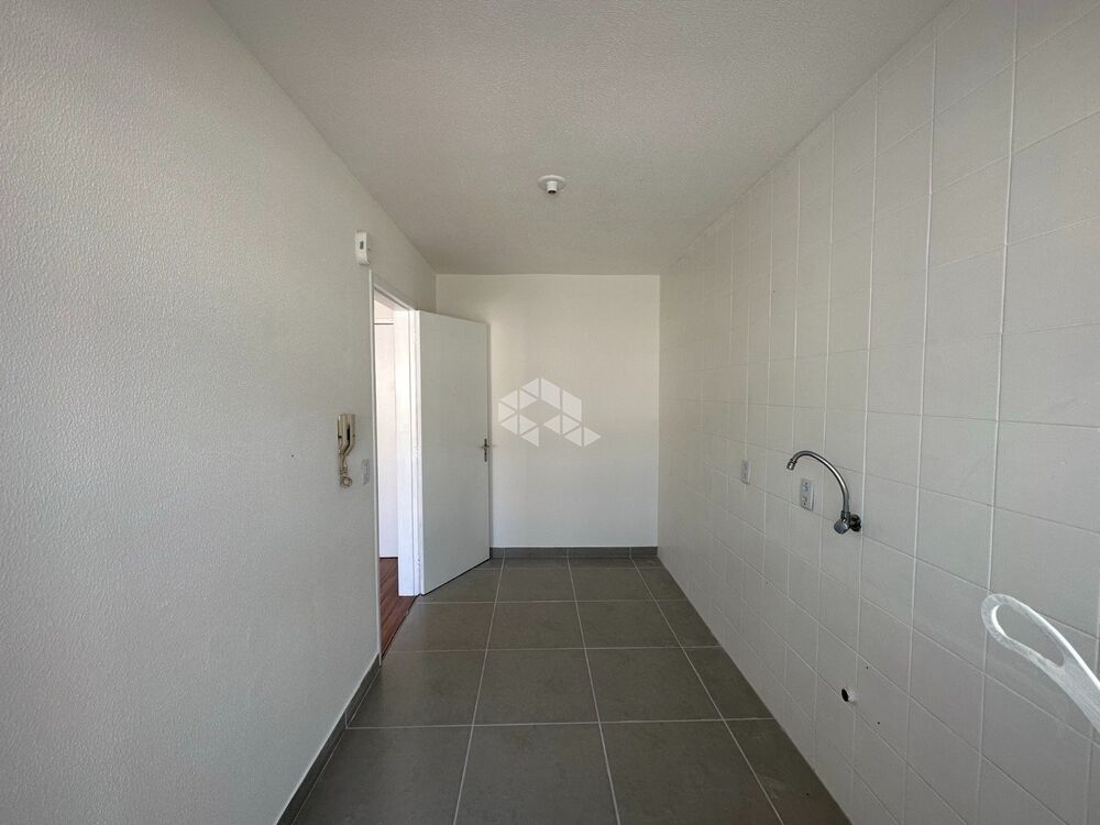 Apartamento, 1 quarto, 48 m² - Foto 2
