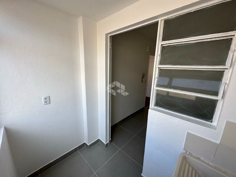 Apartamento, 1 quarto, 48 m² - Foto 3
